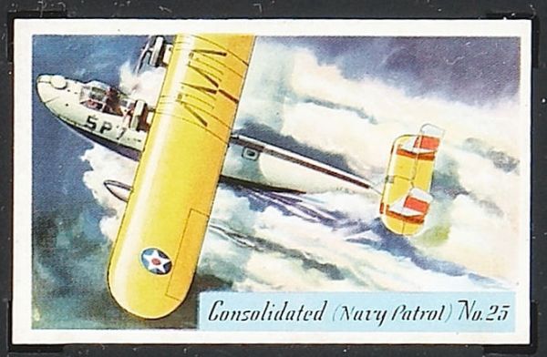 F277-1 25 Consolidated Navy Patrol.jpg